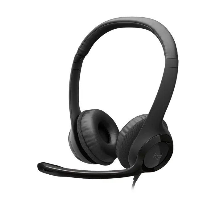 logitech-h390-usb-computer-headset-55646-mullogmik0049.webp