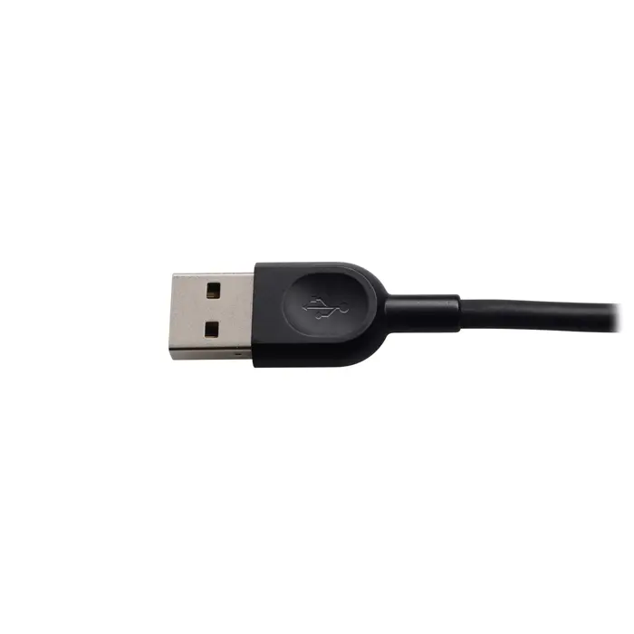 Logitech H540 USB Computer Headset