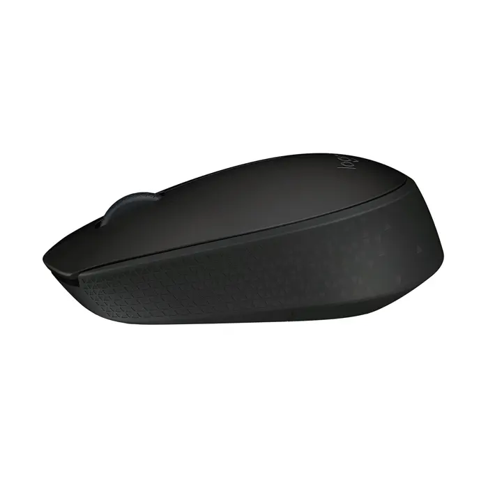 Logitech B170 Wireless Mouse