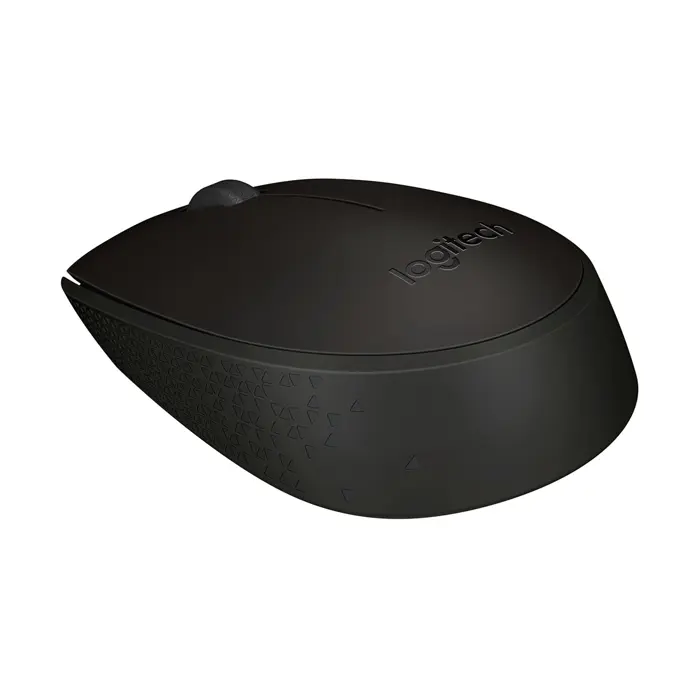 Logitech B170 Wireless Mouse