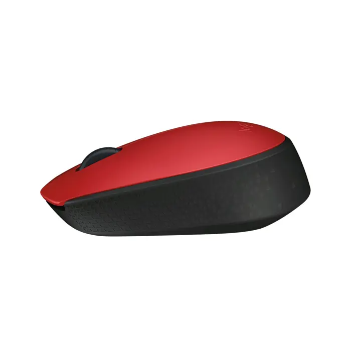 Logitech M170 Wireless Mouse
