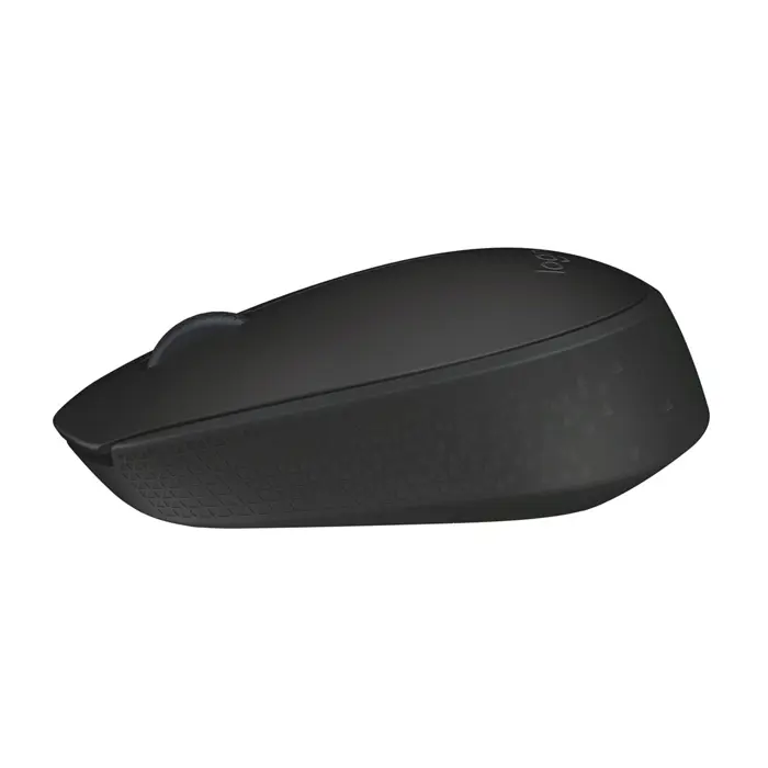 Logitech B170 Wireless Mouse