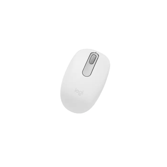 logitech-m196-bezicni-opticki-mis-bluetooth-bije-86328-log-m196-wh.webp