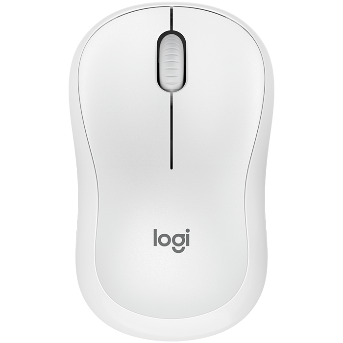 logitech-m240-bluetooth-mouse-off-white-silent-82381-910-007120.webp