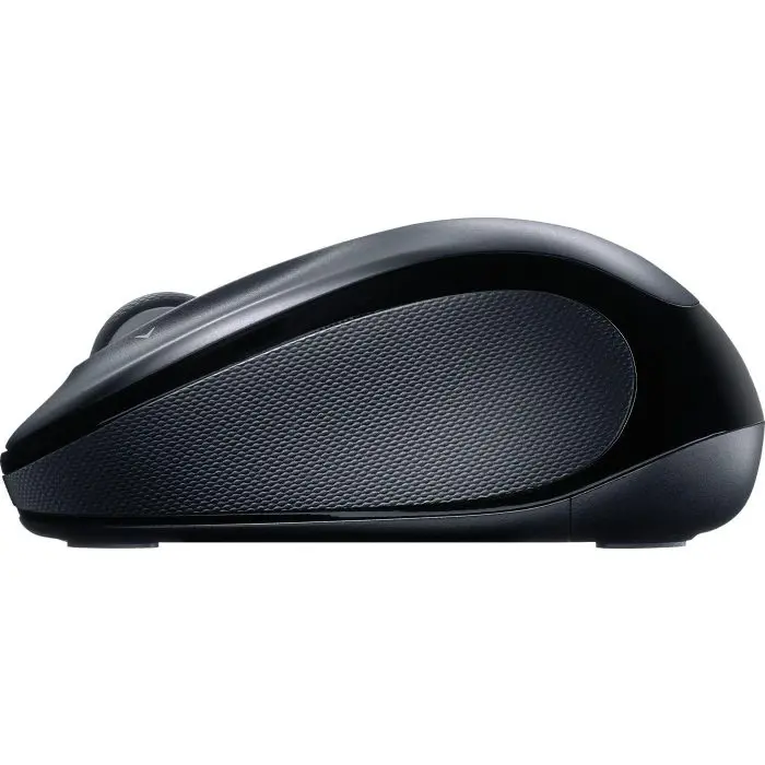 Logitech M325S wireless mouse