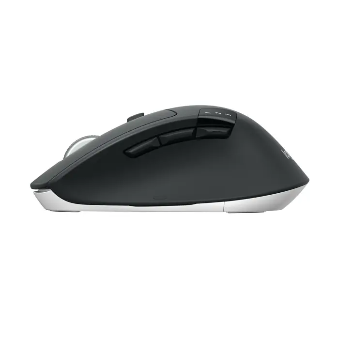 Logitech M720 Triathlon Mouse
