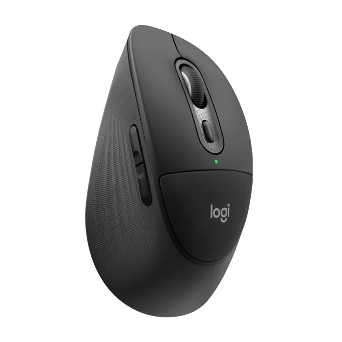 logitech-m850-l-bezicni-mis-crni-46461-log-m850-l-black.webp