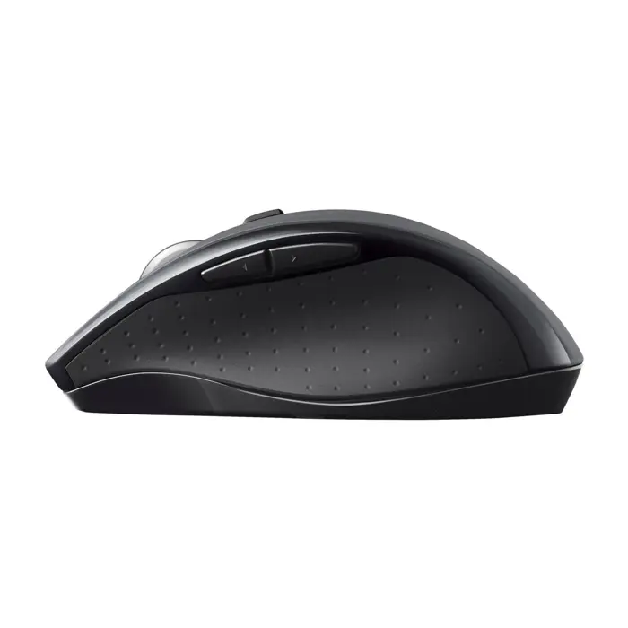 Logitech Marathon Mouse M705