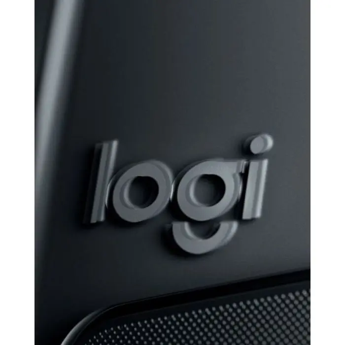 Logitech Miš MX Master 4 grafitna