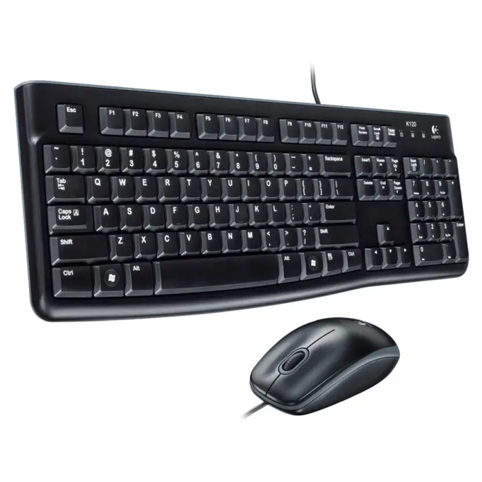 logitech-mk120-tipkovnicamis-usb-crna-920-002549-32997-20241.webp
