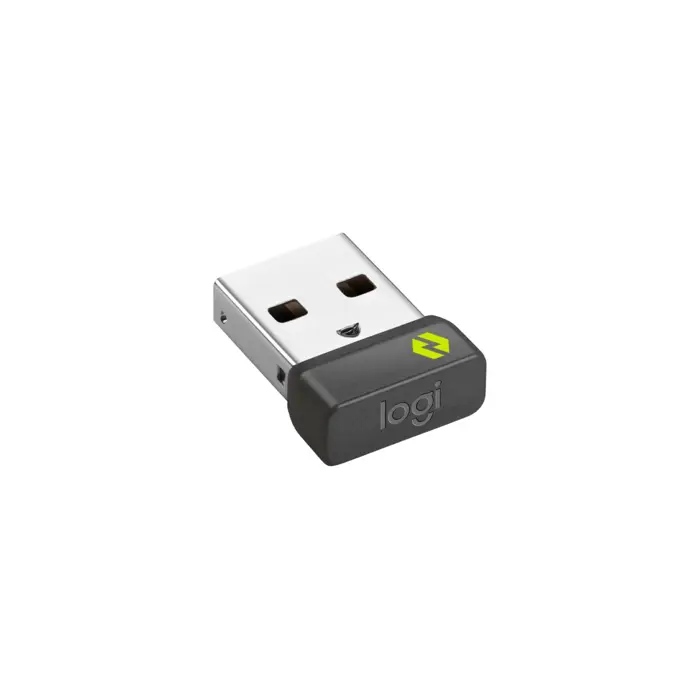 Logitech MK370 Combo for Business