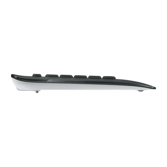Logitech MK540 ADVANCED Wireless Keyboard and Mouse Combo