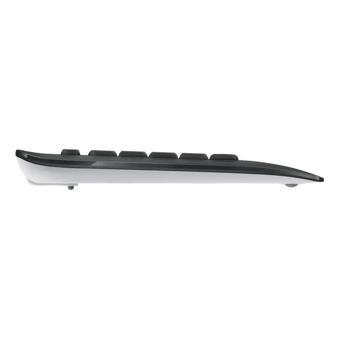 Logitech MK540 ADVANCED Wireless Keyboard and Mouse Combo