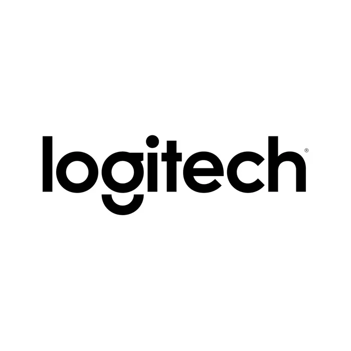 Logitech MX 910-007224 - Maus mouse
