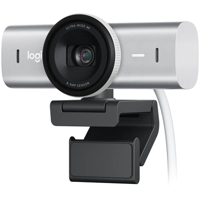 logitech-mx-brio-4k-ultra-hd-webcam-pale-grey-24ghz-emea28-9-85172-960-001554.webp