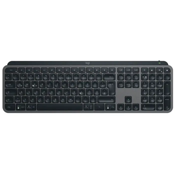 logitech-mx-keys-business-wireless-keyboard-black-18051-920-010244-.webp