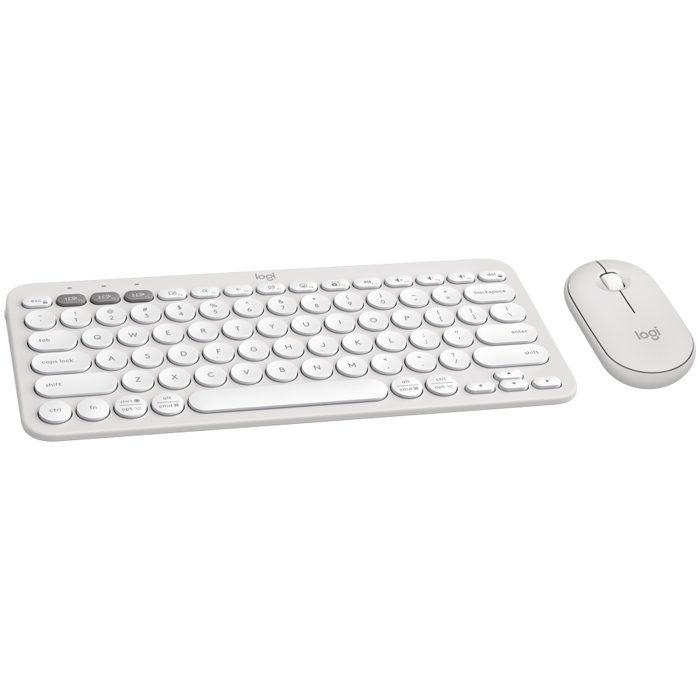 logitech-pebble-2-bluetooth-keyboard-combo-tonal-white-us-in-86652-920-012240.webp