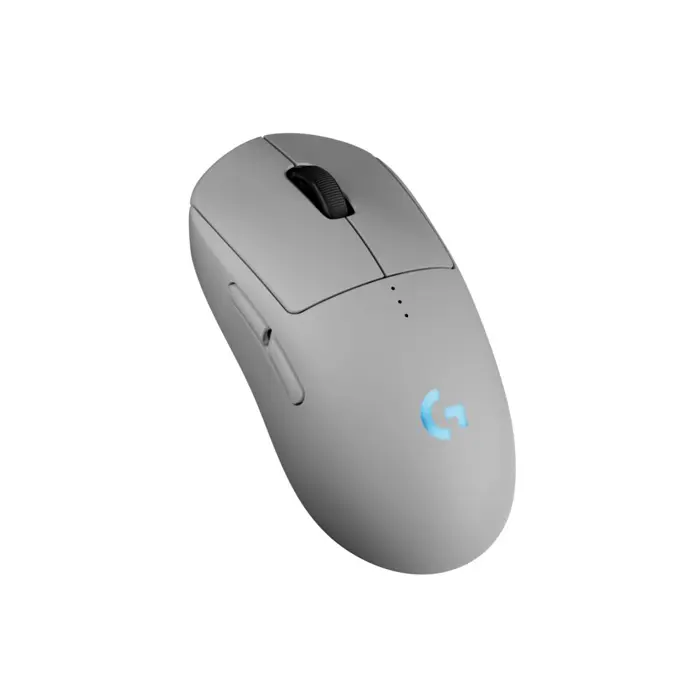 logitech-pro-2-lightspeed-bijeli-19317-log-pro2-white.webp