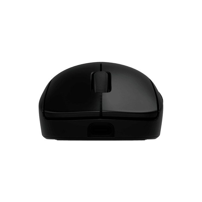 Logitech PRO 2 LIGHTSPEED bežična gaming miška