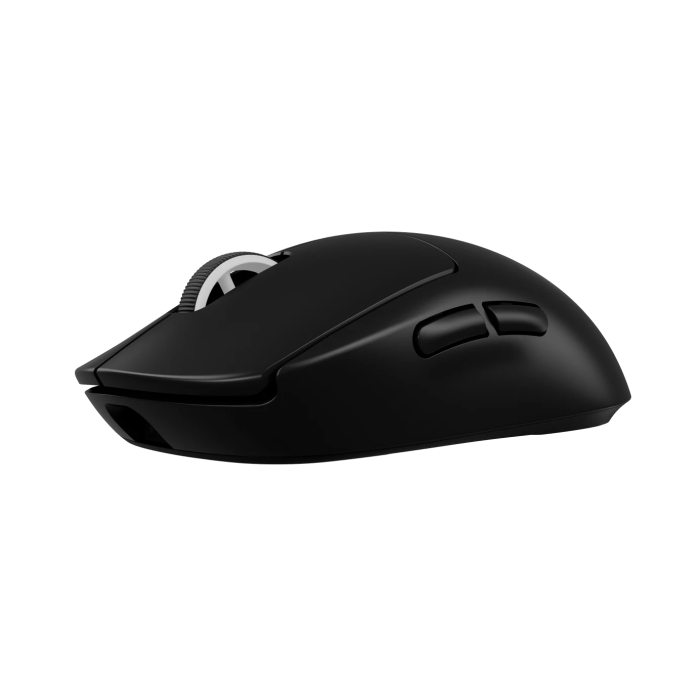 Logitech Pro X Superlight 2
