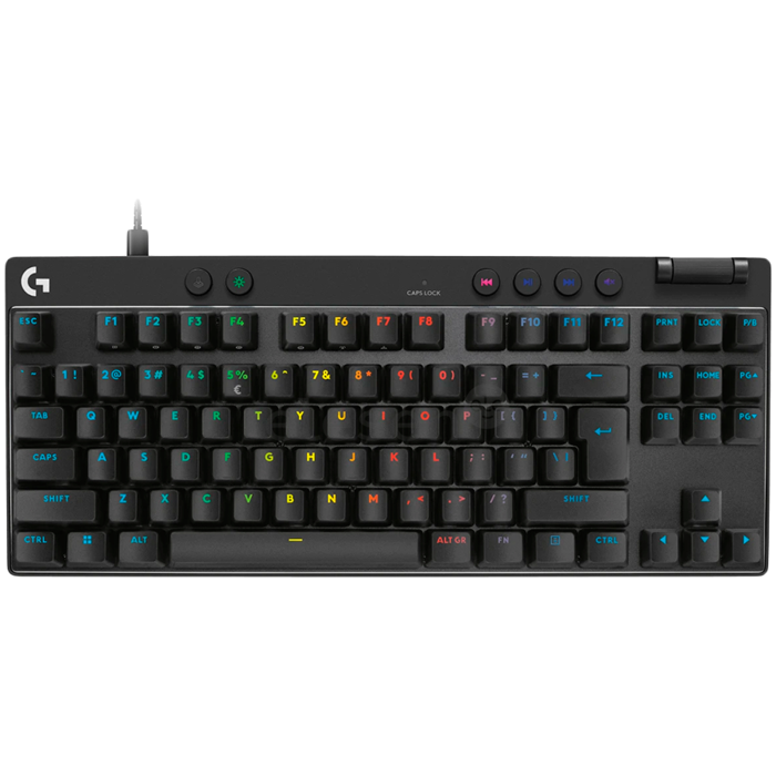 logitech-pro-x-tkl-rapid-gaming-keyboard-black-us-intl-usb-e-52317-920-013233.webp