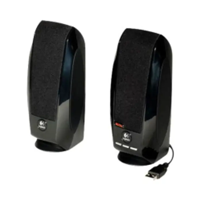 logitech-s150-stereo-zvucnici-usb-crni-980-000029-48530-12779.webp