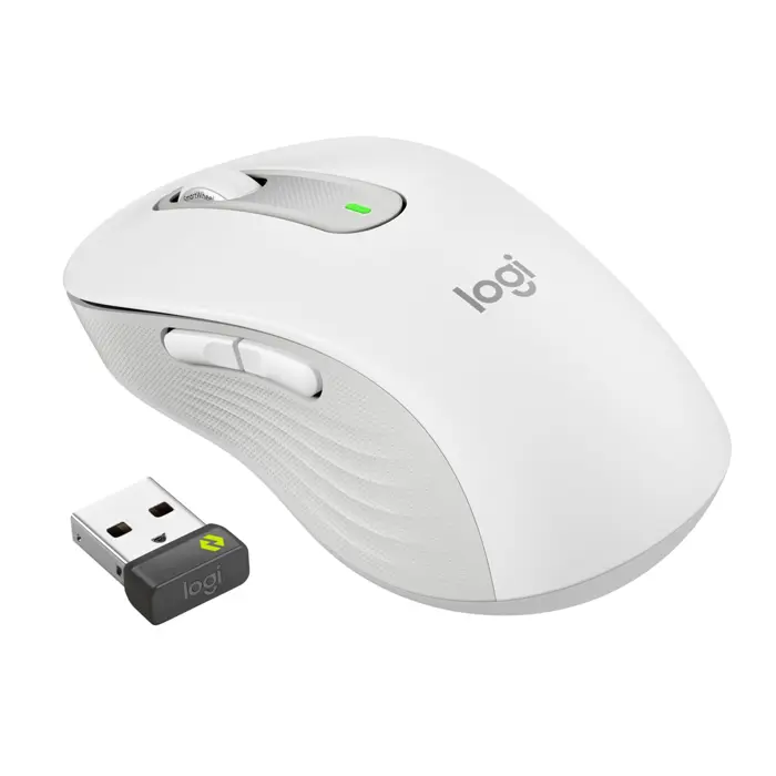 Logitech Signature M650 L for Business