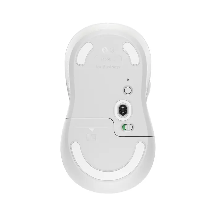 Logitech Signature M650 L for Business