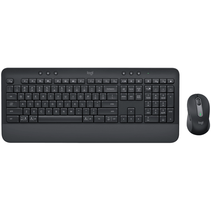 logitech-signature-mk650-combo-for-business-graphite-us-intl-18360-920-011004.webp