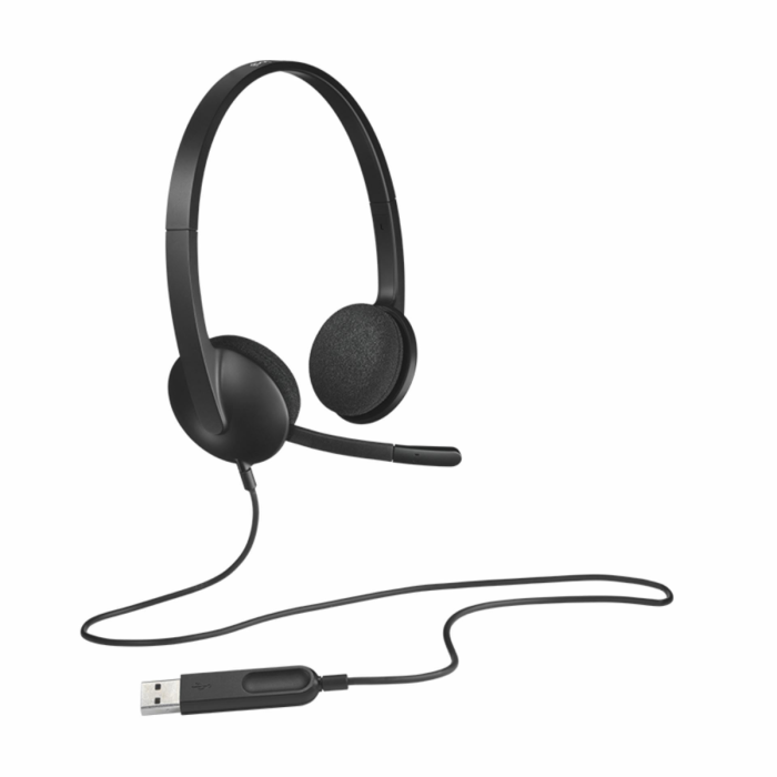 logitech-usb-headset-h340-headset-23021-e0008029.webp