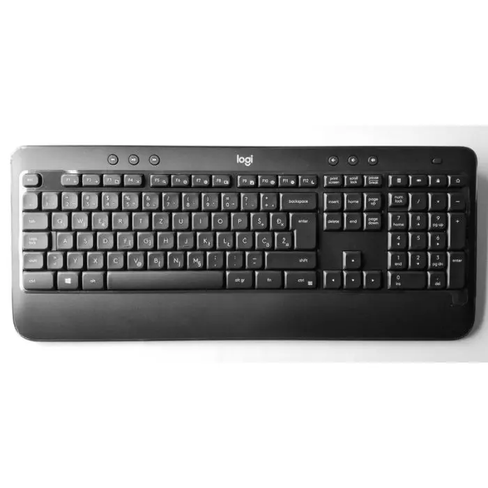 logitech-wireless-desktop-kit-mk540-combo-advanced-slo-72267-e0008089.webp