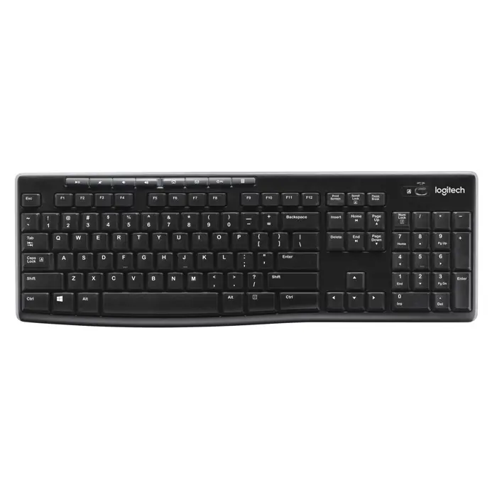 logitech-wireless-keyboard-k270-58129-wlononwcrdeb2.webp