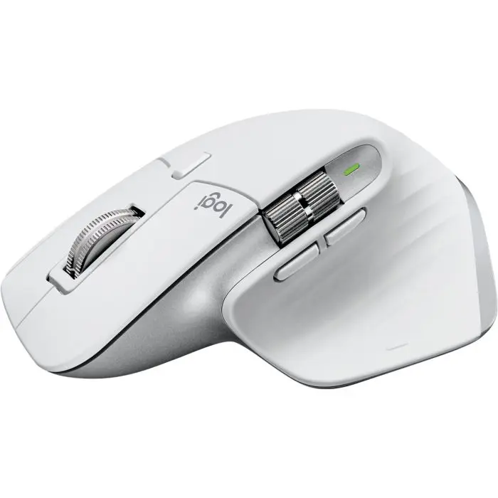 LOGMI-MX_MASTER_GRAY