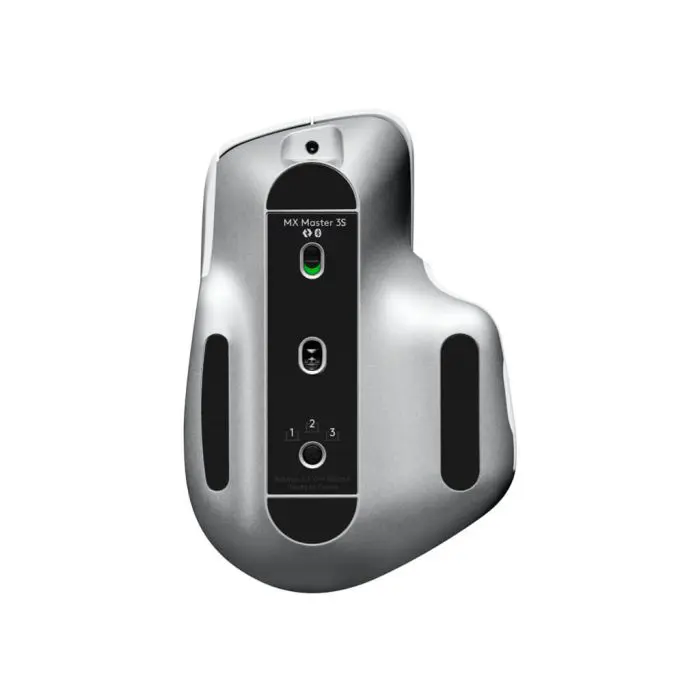 LOGMI-MX_MASTER_GRAY