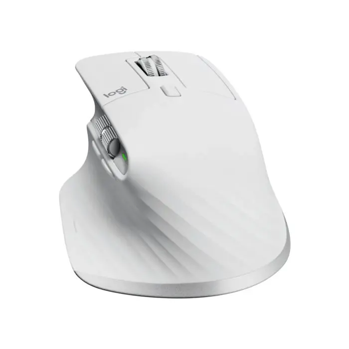 LOGMI-MX_MASTER_GRAY