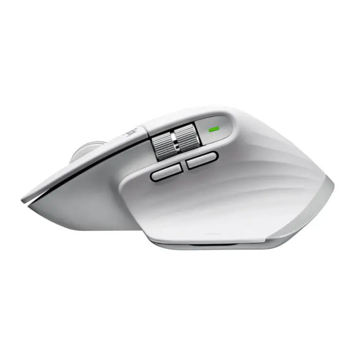 LOGMI-MX_MASTER_GRAY