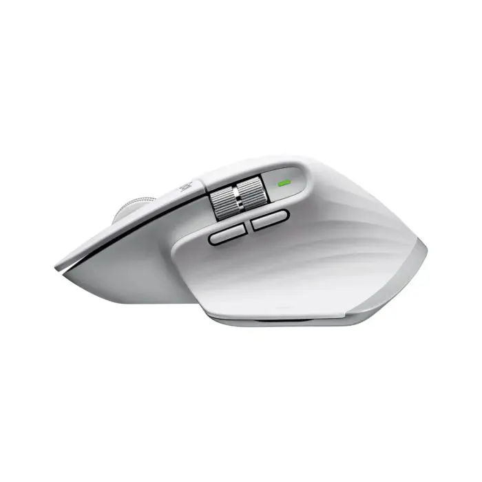 LOGMI-MX_MASTER_GRAY