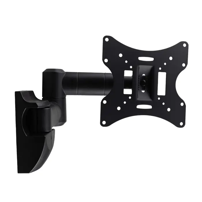 Maclean MC-503B monitor mount