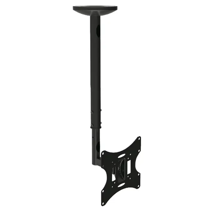 maclean-mc-504a-b-tv-ceiling-bracket-23-42-50-85-cm-30kg-bla-85789-rtvmcnulp0007.webp