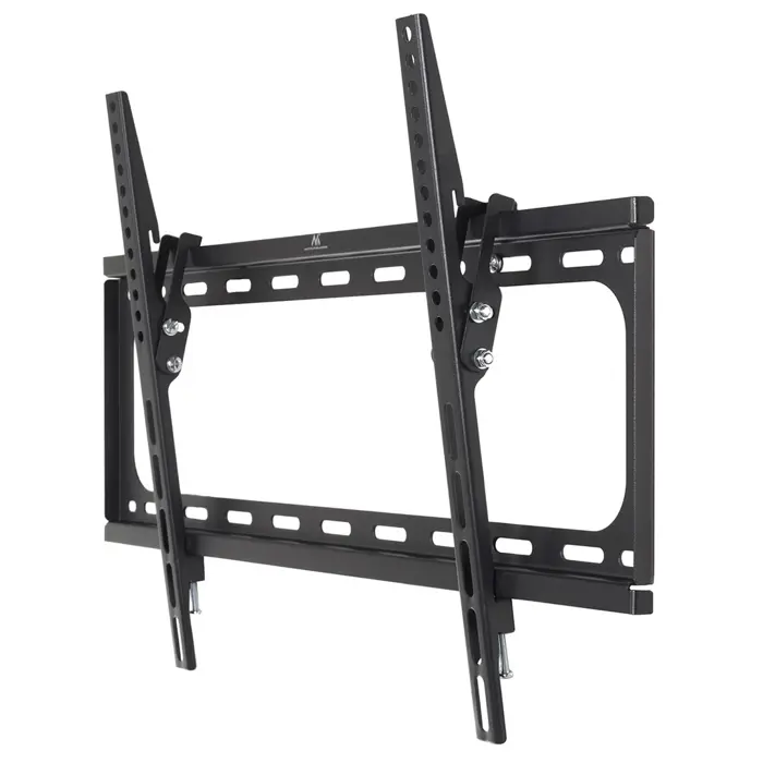 MACLEAN MC-605 TV Bracket 32-80" MACLEAN MC-605 MAX VESA 600X400 55KG