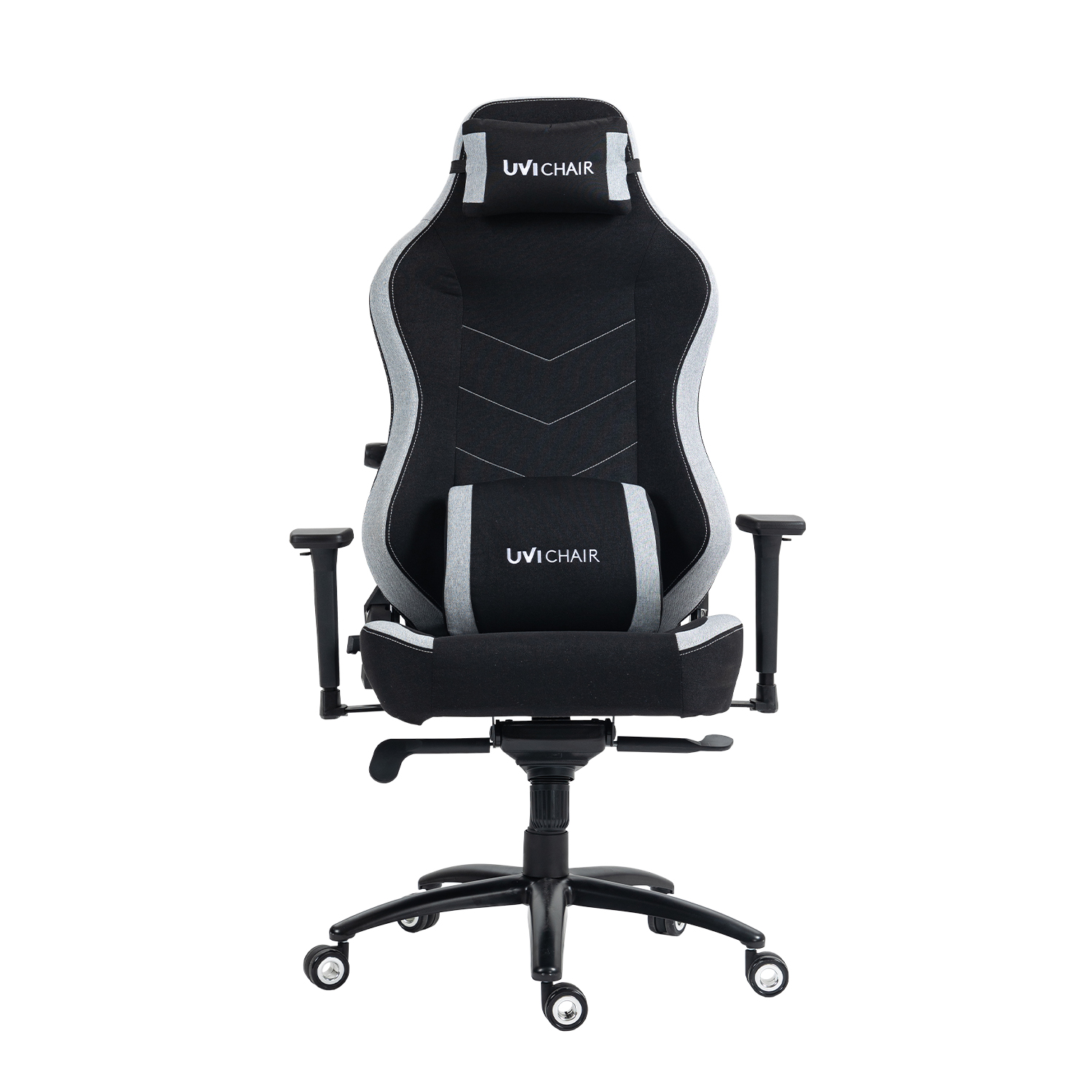 UVI Chair Alpha - 69