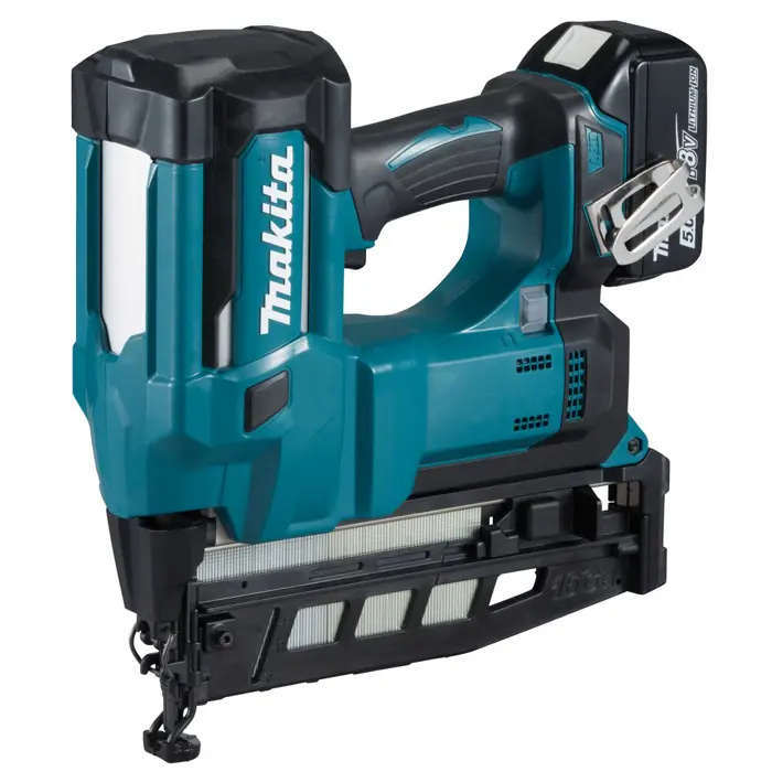 makita-dbn600rtj-nailerstaple-guns-nailerstaple-gun-battery-30416-wlononwcrai54.webp
