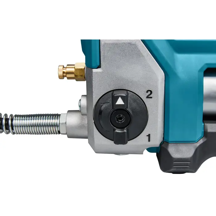 Makita DGP180RT power grease gun