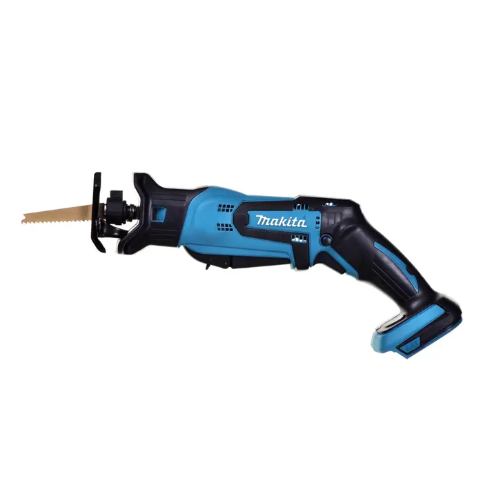 Makita DJR183Z reciprocating saw