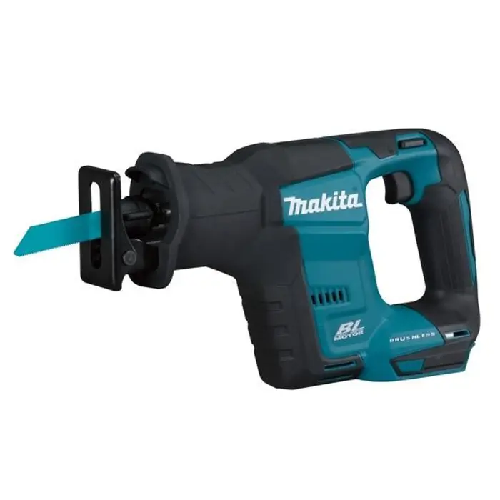 MAKITA DJR188Z reciprocating saw Multicolor