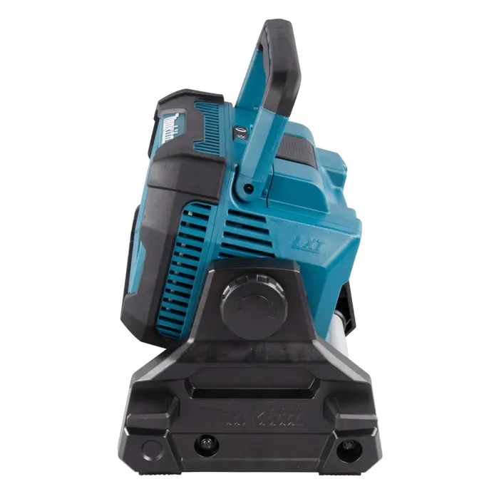 Makita DML809 LED bulb