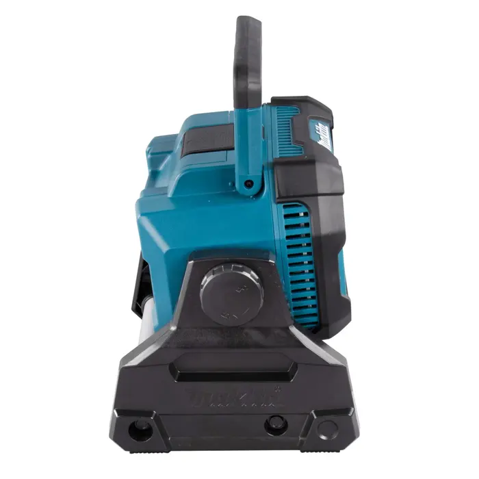 Makita DML809 LED bulb