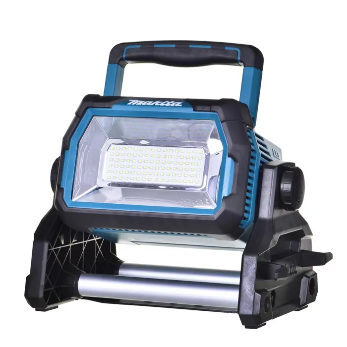 Makita DML809 LED bulb