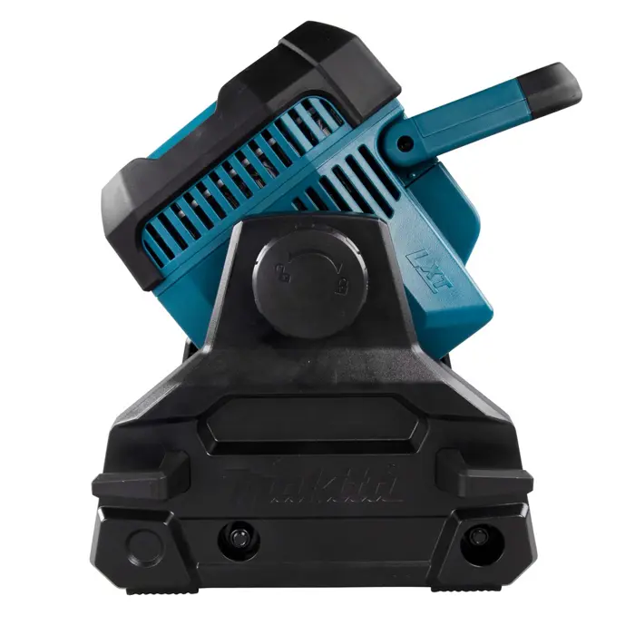 Makita DML809 LED bulb