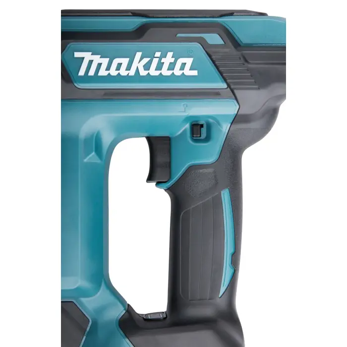 Makita DPT353Z nailer/staple guns Battery